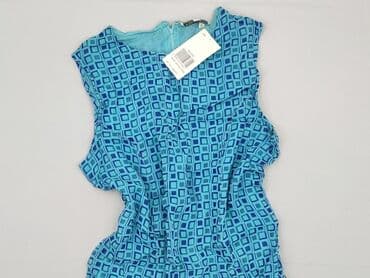 just unique sukienka: Women`s dress, XL at lalafo.pl — 1 just unique sukienka: Women`s dress, XL — 1