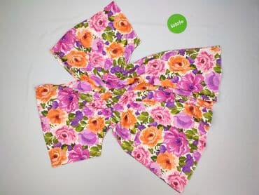 sukienka pin up vinted: Сукня жіноча, Один розмір на lalafo.pl — 3 sukienka pin up vinted: Сукня жіноча, Один розмір — 3