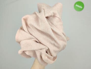 bluzki miętowa: Women, Жіноча блуза, M на lalafo.pl — 6 bluzki miętowa: Women, Жіноча блуза, M — 6