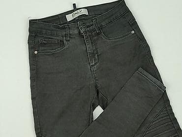 emel eobuwie: ONLY, Jeansy damskie, rozmiar S w lalafo.pl — 1 emel eobuwie: ONLY, Jeansy damskie, rozmiar S — 1