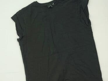 Asos, T-shirt damski, M w lalafo.pl Asos, T-shirt damski, M