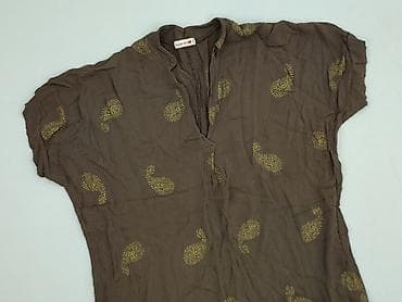 Bluzka damska, rozmiar 2XL w lalafo.pl Bluzka damska, rozmiar 2XL