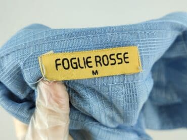 spodnie push up reserved: Rosso, Сорочка для чоловіків, M на lalafo.pl — 4 spodnie push up reserved: Rosso, Сорочка для чоловіків, M — 4