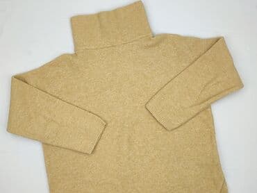 Women`s golf, S at lalafo.pl Women`s golf, S