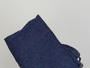 Jeans for women, size XL at lalafo.pl — 6 Jeans for women, size XL — 6