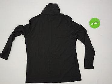 Women: Women`s golf, size L at lalafo.pl — 3 Women: Women`s golf, size L — 3