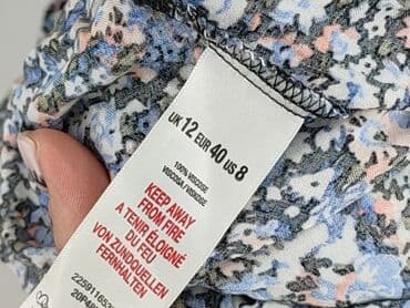 Жінкам: Miss Selfridge, Спідниця жіноча, L на lalafo.pl — 5 Жінкам: Miss Selfridge, Спідниця жіноча, L — 5