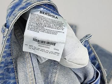 esmara jeans: Bershka, Джинси жіночі, розмір 2XS на lalafo.pl — 5 esmara jeans: Bershka, Джинси жіночі, розмір 2XS — 5