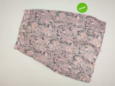 spódnice tiulowe midi allegro: Mohito, Women`s skirt, L at lalafo.pl — 3 spódnice tiulowe midi allegro: Mohito, Women`s skirt, L — 3