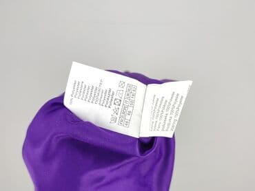 sukienka pin up vinted: Camaïeu, Сукня жіноча, 4XL на lalafo.pl — 5 sukienka pin up vinted: Camaïeu, Сукня жіноча, 4XL — 5