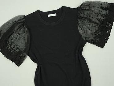 Reserved, Women's blouse, size XL at lalafo.pl Reserved, Women's blouse, size XL