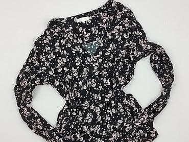 Bluzka damska, rozmiar L w lalafo.pl Bluzka damska, rozmiar L