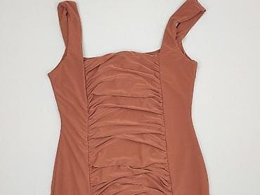 Femme Luxe, Sukienka damska, rozmiar L w lalafo.pl Femme Luxe, Sukienka damska, rozmiar L