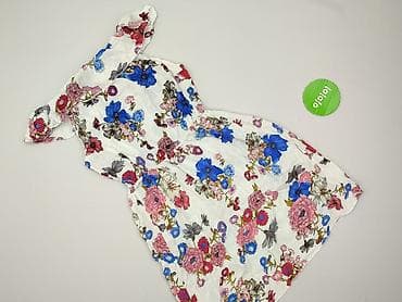 romper primark: J&X, Sukienka damska, rozmiar S w lalafo.pl — 2 romper primark: J&X, Sukienka damska, rozmiar S — 2