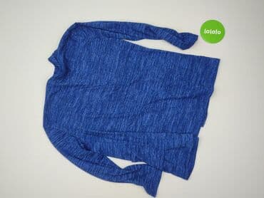 Жіночий одяг: Кардиган жіночий, M на lalafo.pl — 3 Жіночий одяг: Кардиган жіночий, M — 3