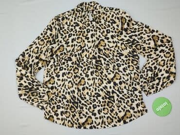 Women: Bpc bonprix collection, Women's blouse, M at lalafo.pl — 2 Women: Bpc bonprix collection, Women's blouse, M — 2