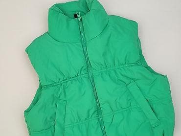 even: H&M Divided, Women`s waistcoat, size XS at lalafo.pl — 1 even: H&M Divided, Women`s waistcoat, size XS — 1