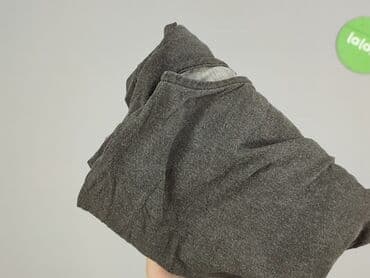 Women: Zara, Women`s T-shirt, M at lalafo.pl — 5 Women: Zara, Women`s T-shirt, M — 5