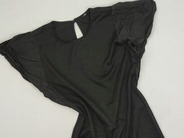 Sinsay, Women`s dress, size XS at lalafo.pl Sinsay, Women`s dress, size XS