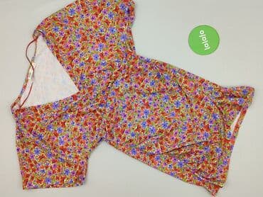 cool club sukienki: PULL&BEAR, Sukienka damska, rozmiar M w lalafo.pl — 2 cool club sukienki: PULL&BEAR, Sukienka damska, rozmiar M — 2