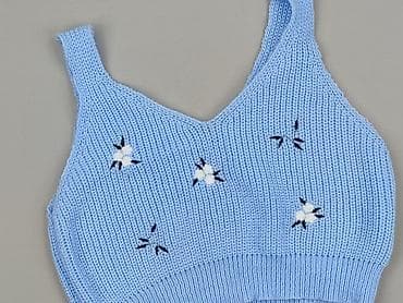 Top damski, rozmiar M w lalafo.pl Top damski, rozmiar M