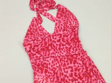 Сукня жіноча, розмір M на lalafo.pl Сукня жіноча, розмір M