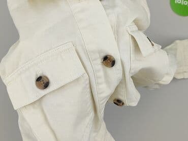 Women's Clothing: Miss Selfridge, Women`s jeans jacket, M at lalafo.pl — 6 Women's Clothing: Miss Selfridge, Women`s jeans jacket, M — 6