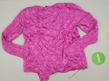 primark hello kitty piżama: Topshop, Women`s cardigan, M at lalafo.pl — 3 primark hello kitty piżama: Topshop, Women`s cardigan, M — 3