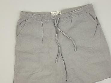 Soyaconcept, Шорти жіночі, розмір M на lalafo.pl Soyaconcept, Шорти жіночі, розмір M