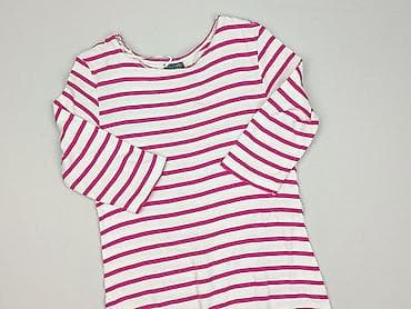 Beloved, Women`s dress, size 2XS at lalafo.pl Beloved, Women`s dress, size 2XS