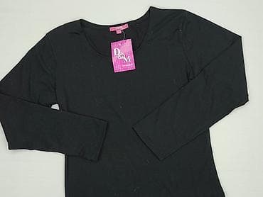 Bluzka damska, rozmiar 2XL w lalafo.pl Bluzka damska, rozmiar 2XL