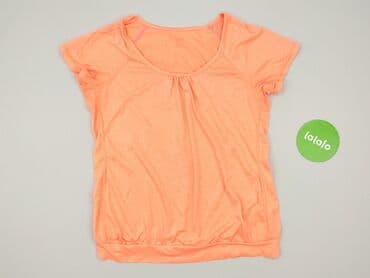 dsquared2 t shirty: H&M Sport, Women`s T-shirt, S at lalafo.pl — 2 dsquared2 t shirty: H&M Sport, Women`s T-shirt, S — 2