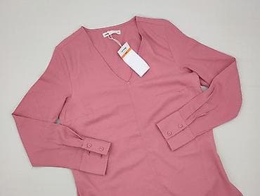 Sinsay, Women's blouse, size XS at lalafo.pl — 1 Sinsay, Women's blouse, size XS — 1