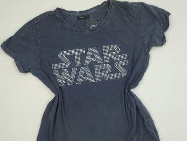 Reserved, Koszulka dla mężczyzn, rozmiar L w lalafo.pl Reserved, Koszulka dla mężczyzn, rozmiar L