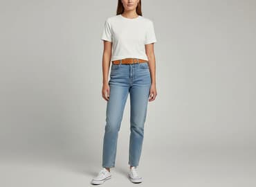 Shein, Women`s T-shirt, size L at lalafo.pl Shein, Women`s T-shirt, size L