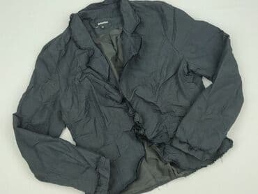 Promiss, Marynarka damska, rozmiar L w lalafo.pl Promiss, Marynarka damska, rozmiar L