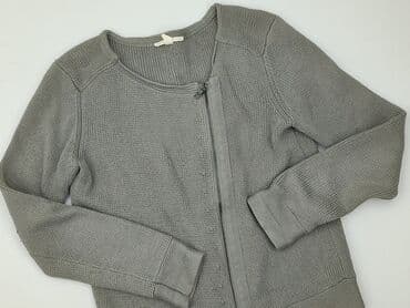 Esprit, Кардиган жіночий, розмір M на lalafo.pl Esprit, Кардиган жіночий, розмір M