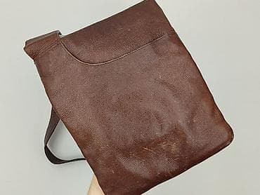 Torebka, stan - Dobry w lalafo.pl — 7 Torebka, stan - Dobry — 7