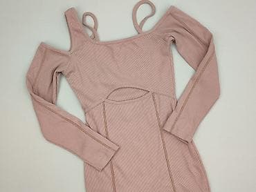 Missguided, Sukienka damska, rozmiar S w lalafo.pl Missguided, Sukienka damska, rozmiar S