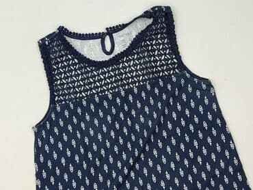 Esmara, Bluzka damska, rozmiar S w lalafo.pl Esmara, Bluzka damska, rozmiar S