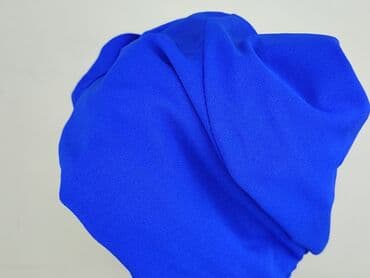 44 46 sukienki dla matki pana młodego allegro: Women`s dress, S at lalafo.pl — 6 44 46 sukienki dla matki pana młodego allegro: Women`s dress, S — 6