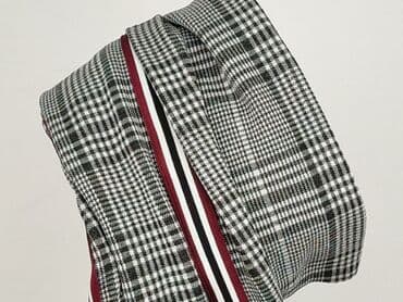 Women: H&M Divided, Material trousers for women, S at lalafo.pl — 6 Women: H&M Divided, Material trousers for women, S — 6