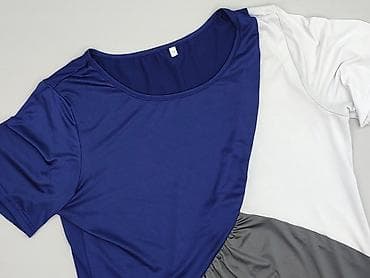 Sukienka damska, rozmiar XL w lalafo.pl Sukienka damska, rozmiar XL