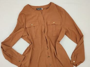 Жіноча блуза, розмір XL на lalafo.pl Жіноча блуза, розмір XL