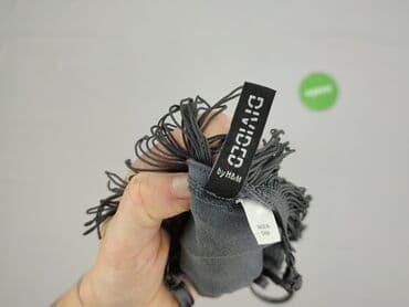 modema sukienki: H&M Divided, Women`s dress, S at lalafo.pl — 5 modema sukienki: H&M Divided, Women`s dress, S — 5