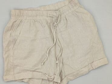 krótkie dopasowane spodenki: Beloved, Shorts for women, S at lalafo.pl — 1 krótkie dopasowane spodenki: Beloved, Shorts for women, S — 1