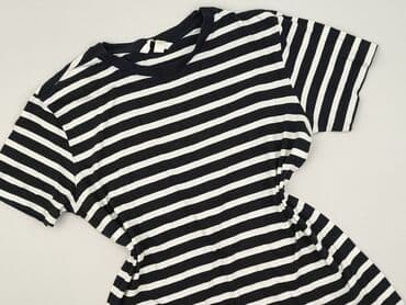 H&M, Koszulka dla mężczyzn, rozmiar M w lalafo.pl H&M, Koszulka dla mężczyzn, rozmiar M