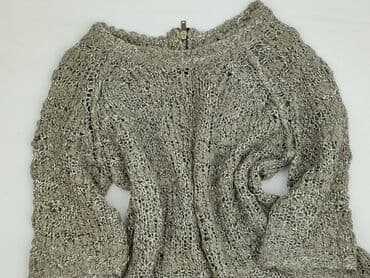 Topshop, Светр жіночий, M на lalafo.pl Topshop, Светр жіночий, M