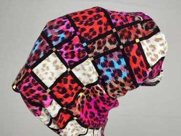 bluzki z dekoltem halter: Жіноча блуза, 3XL на lalafo.pl — 5 bluzki z dekoltem halter: Жіноча блуза, 3XL — 5