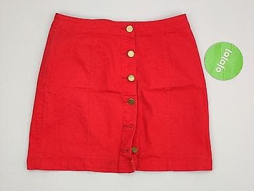 buty wrotki: PrettyLittleThing, Spódnica damska, rozmiar XL w lalafo.pl — 2 buty wrotki: PrettyLittleThing, Spódnica damska, rozmiar XL — 2